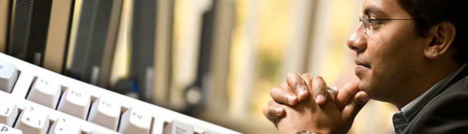 #hclasindex-caption-8 A Degree of Success