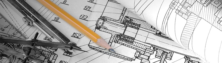 #hclasindex-caption-5 Head of the Class