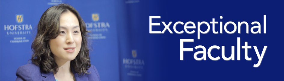 #socindex-caption-0 Exceptional Faculty