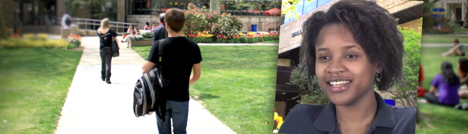 #socindex-caption-1 Standout Students: Mark Atkinson, '14, Speech Communication/Sociology