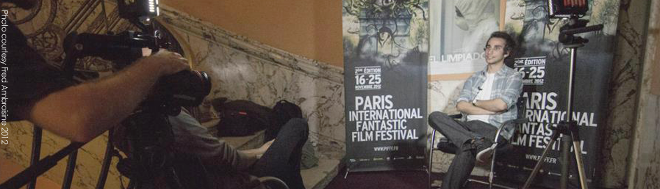 #socindex-caption-2 Adrián Saba '10 - Cannes Cinefondation Residence Participant