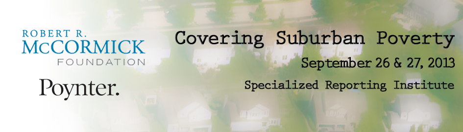 #socindex-caption-5 Reporting Workshops: Journalists Invited to Apply