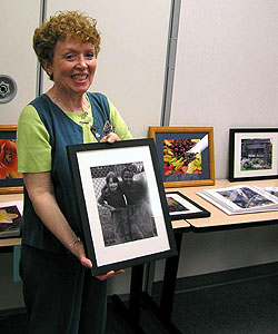 Emily Schreiber Emily Schreiber