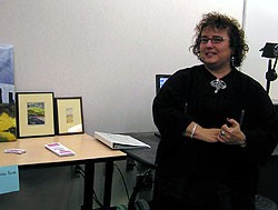 Jeanne Rose Jeanne Rose