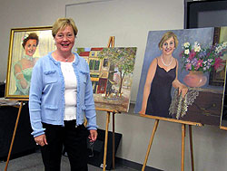 Jean Quaranta Jean Quaranta