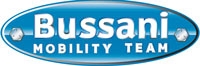Bussani