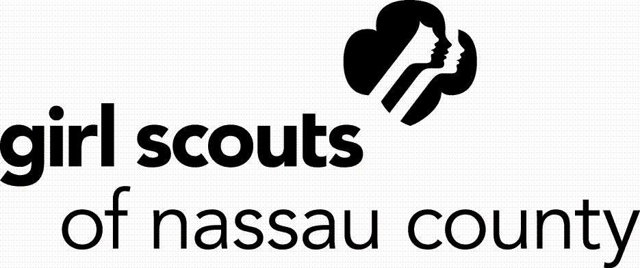 Girl Scouts Nassau