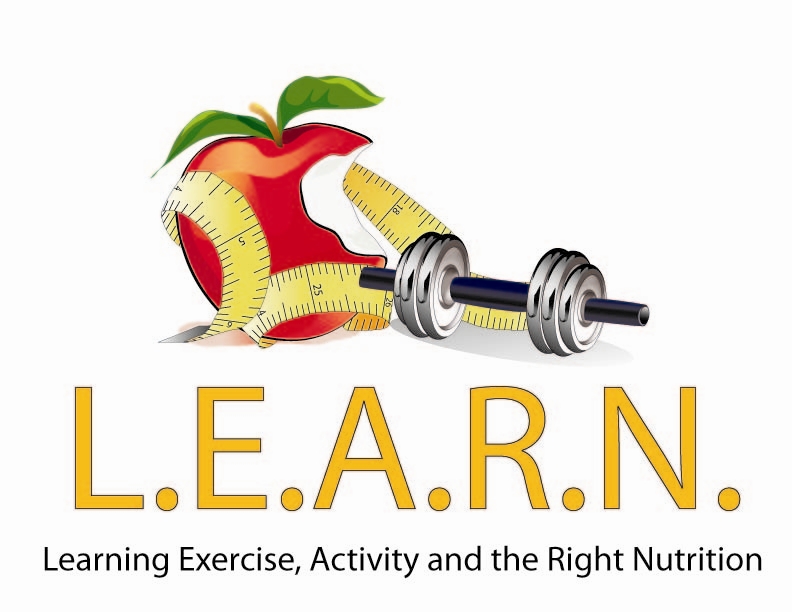 LEARN
