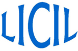 Long Island Center for Independent Living