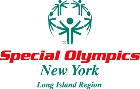 Special Olympics LI