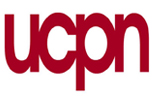 United Cerebral Palsy Association of Nassau County 