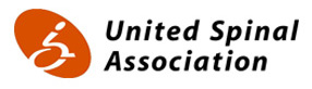 United Spinal