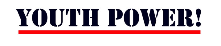 Youth Power
