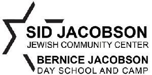 Sid Jacobson JCC