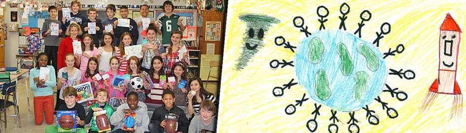 #hshsindex-caption-5 Adopt A School