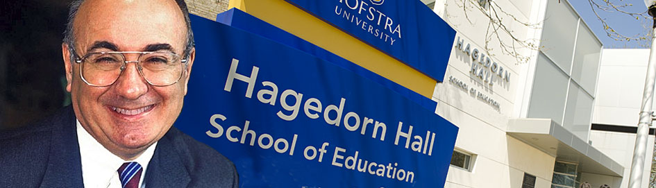 #hshsindex-caption-6 Sean Fanelli