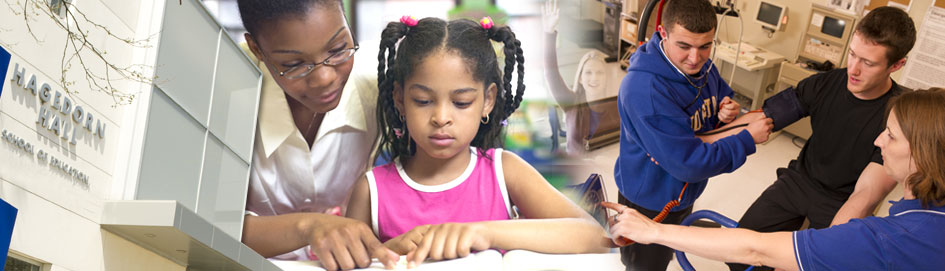 #hshsindex-caption-3 Scholarships/Fellowships