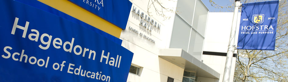 #hshsindex-caption-0 School of Education Graduate Programs in US News & World Report's Top 100