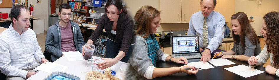 #hshsindex-caption-2 STEM