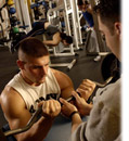 Lifting