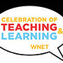 Celebration of Teaching & Learning 2011