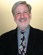 Howard I. Berrent
