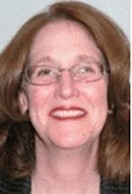 Maureen P. Shannon
