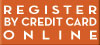 Register by Credit Card Online