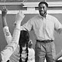 75 Years: The Transformation of Public Schools