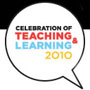 elebration of Teaching and Learning