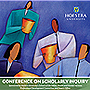 Conference on Scholarly Inquiry