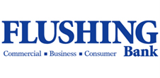 Flushing Bank