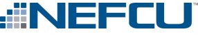 NEFCU