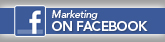 Find Us on Facebook Find Marketing on Facebook