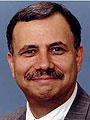 Joel Evans