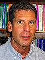 Andrew Forman