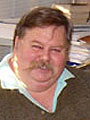 William L. James
