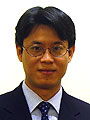 Songpol Kulviwat
