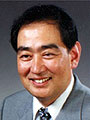 Keun S. Lee