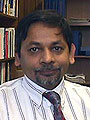 Anil Mathur