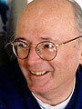 Charles McMellon