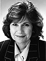 Elaine Sherman