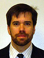 Shawn Thelen