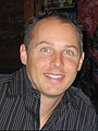 Rick T. Wilson