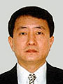 Yong Zhang