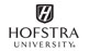 Hofstra University