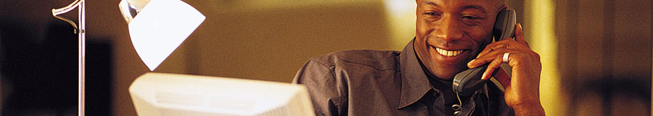 Information Sessions