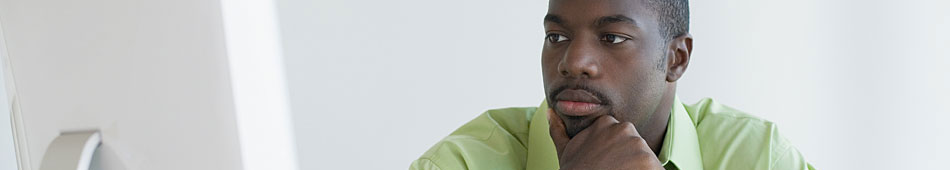 Strategic Business Management Major Electives