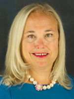 Gioia Bales Gioia Bales