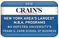 NB Ranking NB Ranking